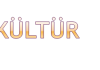 Kültür