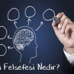 Bilgi Felsefesi Nedir?