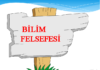 Bilim Felsefesi