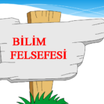 Bilim Felsefesi