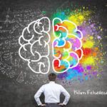 Bilim Felsefesi Nedir?