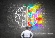 Bilim Felsefesi Nedir?