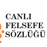 felsefe sözlüğü