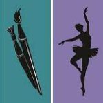 SANAT FELSEFESİ – TEMEL KAVRAMLAR