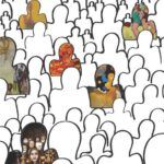 Toplumsal değişme ve gelişme