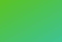 Tercih Dönemi Başlıyor