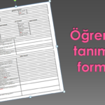 Yeni Döneme Merhaba