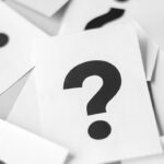 Tanrı kimdir? Tanrı Kimdir?