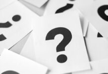 Tanrı kimdir? Tanrı Kimdir?